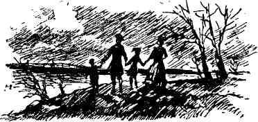 Петербургский изгнанник. Книга первая - img_14.jpeg