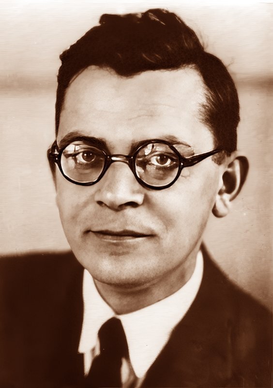 Фридолин, нахальный барсучок - i_001.jpg