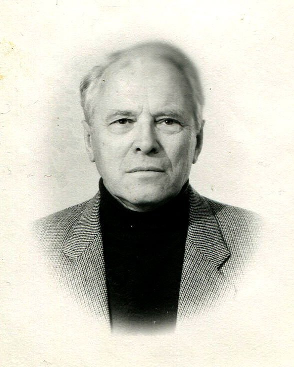 Фридолин, нахальный барсучок - i_002.jpg