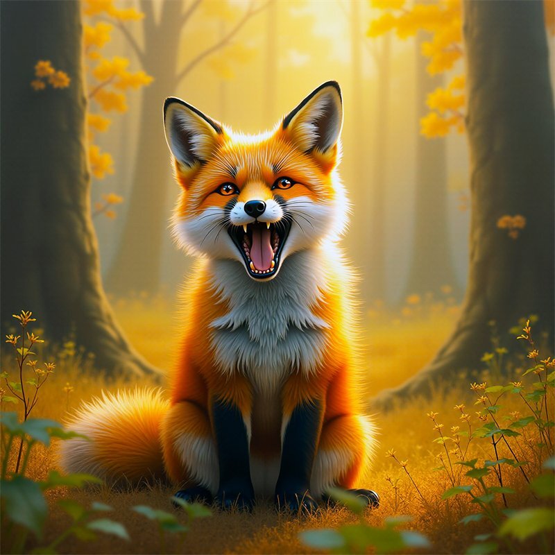 Фридолин, нахальный барсучок - i_005.jpg