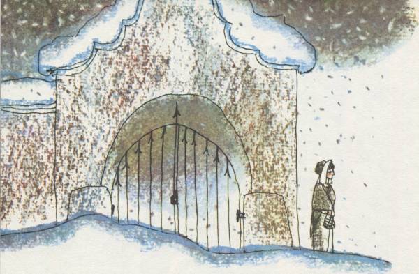 Истории из Бедокурии - i_050.jpg