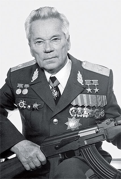 Сможет ли Россия конкурировать? История инноваций в царской, советской и современной России - i_001.jpg