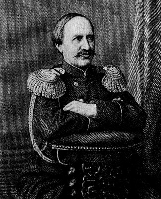 1 марта 1881 года. Казнь императора Александра II - photo32.jpg