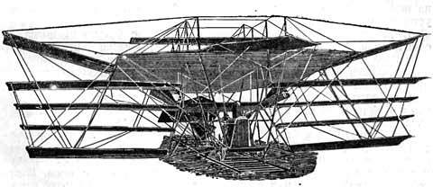 Братья Райт - i_011.jpg