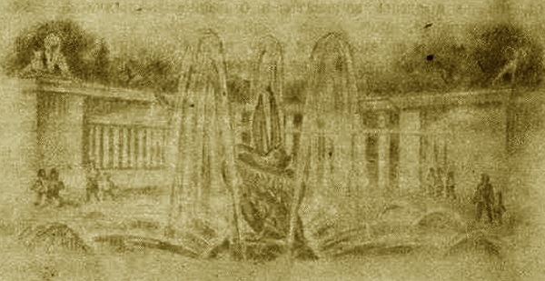 Выхухоль - i_018.jpg