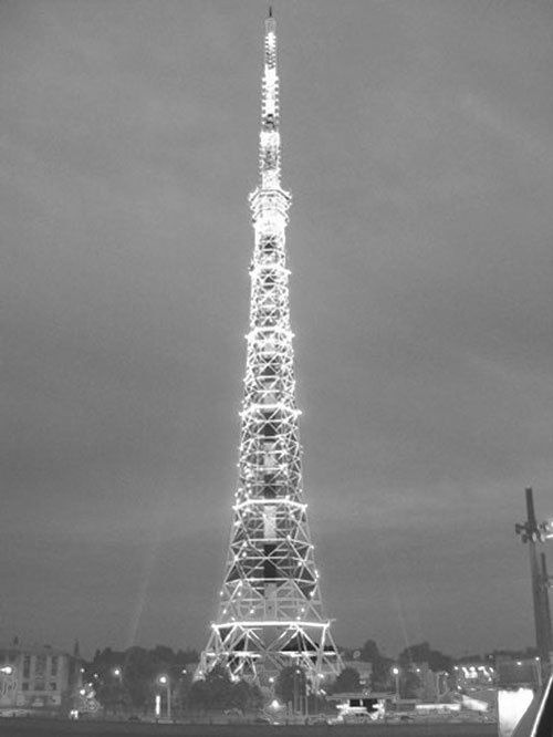 Улицы Петроградской стороны. Дома и люди - i_004.jpg