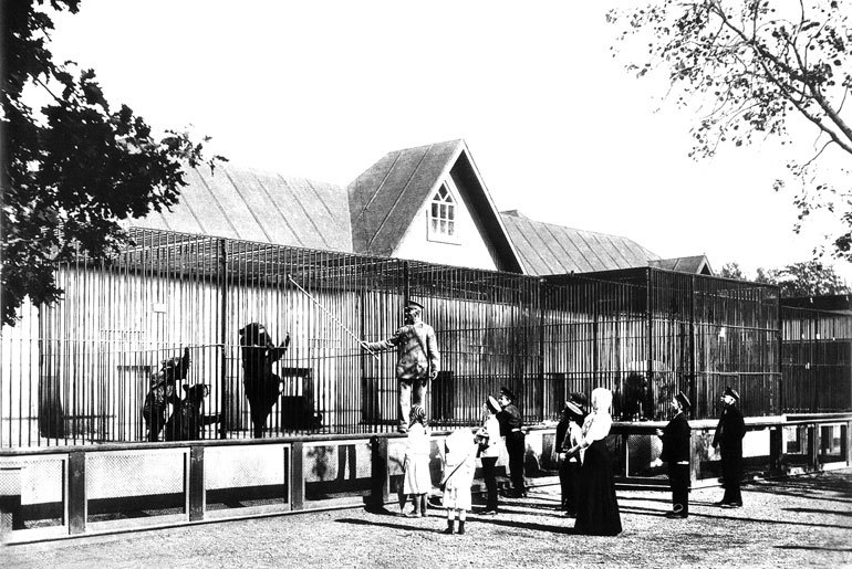 Улицы Петроградской стороны. Дома и люди - i_008.jpg