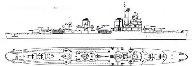 Сверхмалые субмарины и человеко-торпеды. Часть 2 - pic_81.jpg