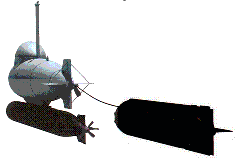 Сверхмалые субмарины и человеко-торпеды. Часть 2 - pic_115.png
