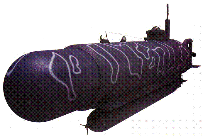 Сверхмалые субмарины и человеко-торпеды. Часть 2 - pic_119.png
