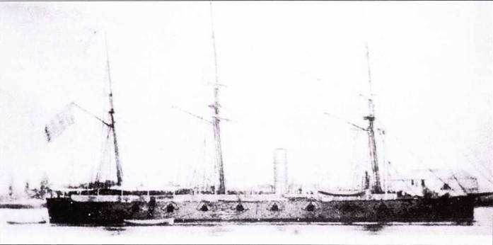 Мониторы северян 1861 – 1865 - pic_11.jpg