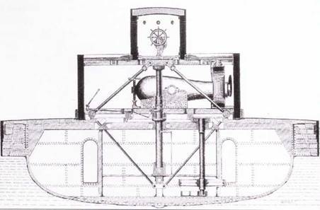 Мониторы северян 1861 – 1865 - pic_15.jpg