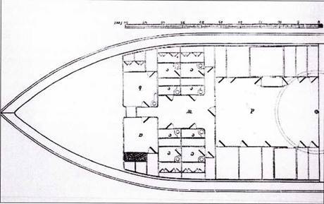 Мониторы северян 1861 – 1865 - pic_39.jpg