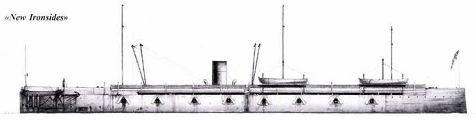 Мониторы северян 1861 – 1865 - pic_50.jpg