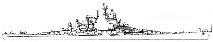 Тяжелые крейсера США . Часть 2 - pic_9.jpg