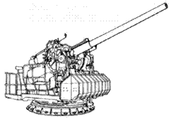 Тяжелые крейсера США . Часть 2 - pic_27.png