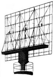 Тяжелые крейсера США. Часть 1 - pic_83.jpg