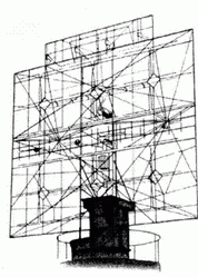 Тяжелые крейсера США. Часть 1 - pic_86.png