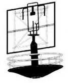 Тяжелые крейсера США. Часть 1 - pic_88.jpg