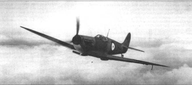 Supermarine Spitfire. Часть 1 - pic_22.jpg