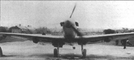 Supermarine Spitfire. Часть 1 - pic_33.jpg