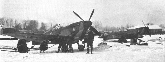 Supermarine Spitfire. Часть 2 - pic_10.jpg