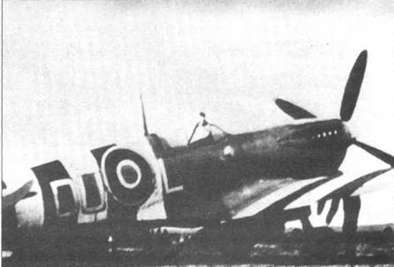 Supermarine Spitfire. Часть 2 - pic_5.jpg