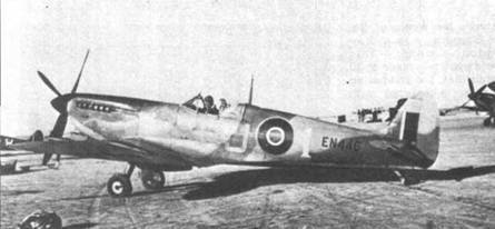 Supermarine Spitfire. Часть 2 - pic_8.jpg