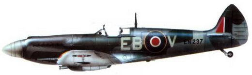Supermarine Spitfire. Часть 2 - pic_300.jpg