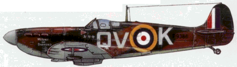 Supermarine Spitfire. Часть 2 - pic_308.png