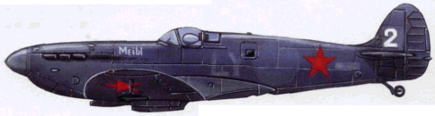 Supermarine Spitfire. Часть 2 - pic_310.png