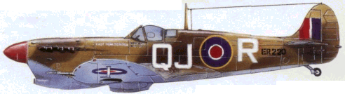 Supermarine Spitfire. Часть 2 - pic_311.png