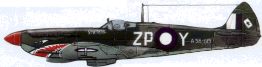 Supermarine Spitfire. Часть 2 - pic_314.png