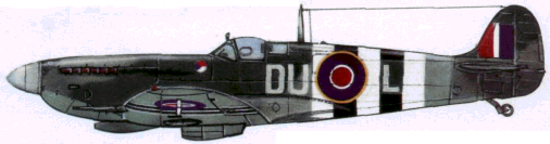 Supermarine Spitfire. Часть 2 - pic_315.png