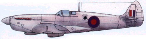 Supermarine Spitfire. Часть 2 - pic_317.png