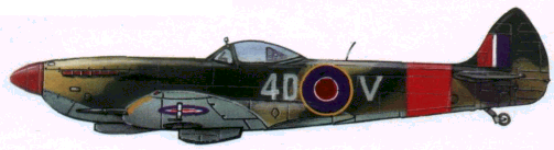 Supermarine Spitfire. Часть 2 - pic_318.png