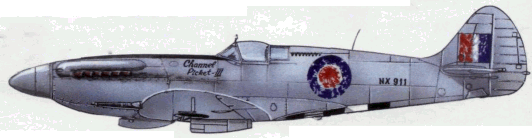 Supermarine Spitfire. Часть 2 - pic_320.png