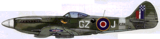 Supermarine Spitfire. Часть 2 - pic_321.png