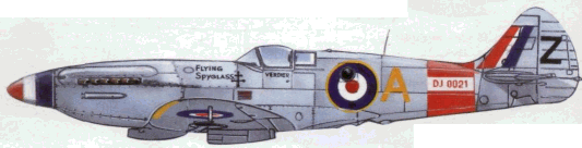 Supermarine Spitfire. Часть 2 - pic_322.png