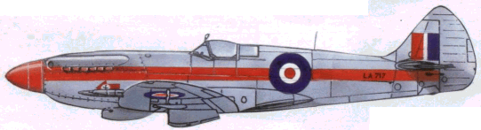 Supermarine Spitfire. Часть 2 - pic_323.png