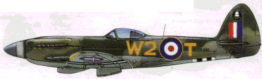 Supermarine Spitfire. Часть 2 - pic_324.png