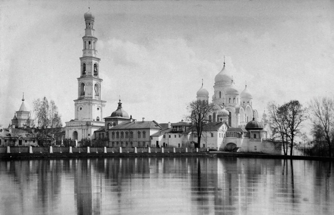 История Угреши. Выпуск 1 - _48.jpg