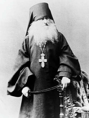 История Угреши. Выпуск 1 - _80.jpg