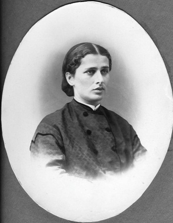 История Угреши. Выпуск 1 - _81.jpg