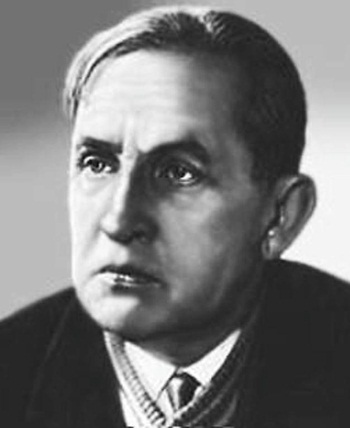 История Угреши. Выпуск 1 - _128.jpg