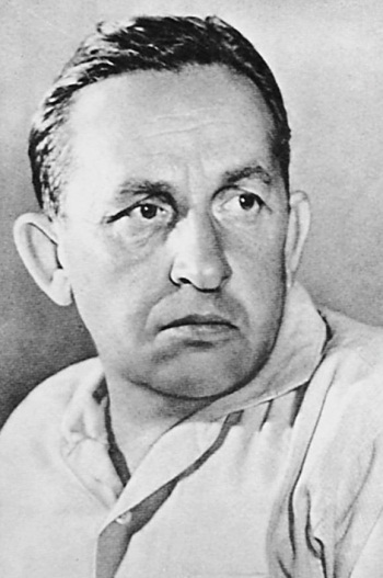 История Угреши. Выпуск 1 - _129.jpg