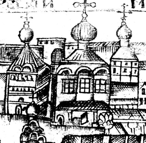 История Угреши. Выпуск 1 - _20.jpg