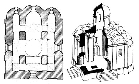 История Угреши. Выпуск 1 - _21.jpg