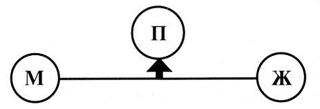 Учебник по христианскому душепопечению - _24.jpg