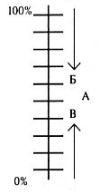 Учебник по христианскому душепопечению - _14.jpg